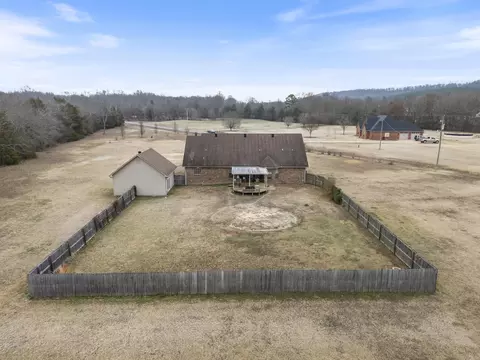 14 Pebble Dr, Greenbrier, AR 72058 photo 45