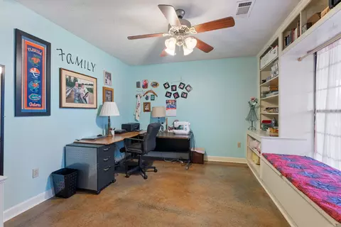 14 Pebble Dr, Greenbrier, AR 72058 photo 37
