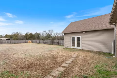 14 Pebble Dr, Greenbrier, AR 72058 photo 40