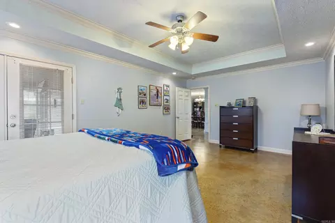 14 Pebble Dr, Greenbrier, AR 72058 photo 26