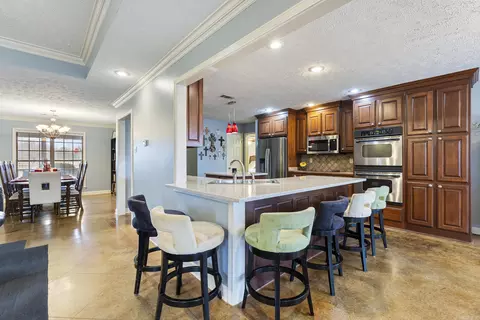 14 Pebble Dr, Greenbrier, AR 72058 photo 15