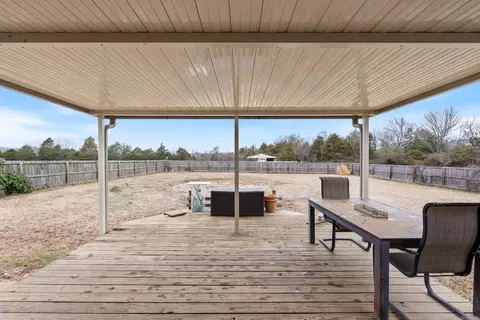 14 Pebble Dr, Greenbrier, AR 72058 photo 38