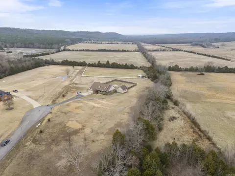 14 Pebble Dr, Greenbrier, AR 72058 photo 42