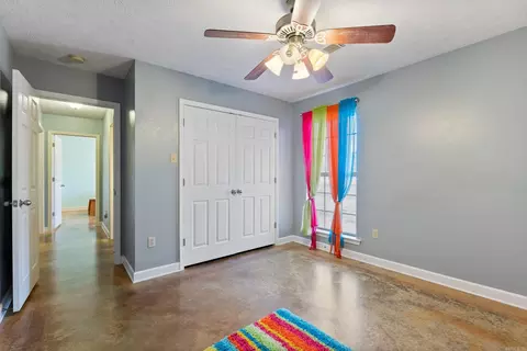 14 Pebble Dr, Greenbrier, AR 72058 photo 36