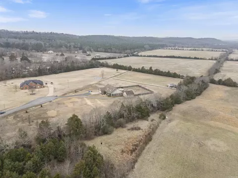 14 Pebble Dr, Greenbrier, AR 72058 photo 43