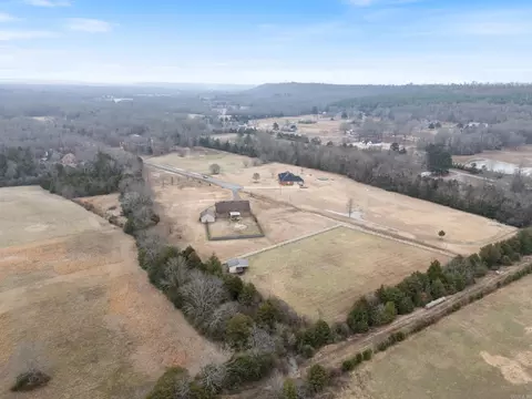 14 Pebble Dr, Greenbrier, AR 72058 photo 44