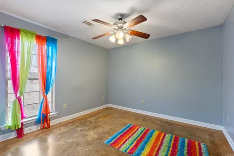14 Pebble Dr, Greenbrier, AR 72058 photo 35