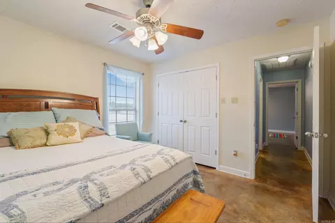 14 Pebble Dr, Greenbrier, AR 72058 photo 33