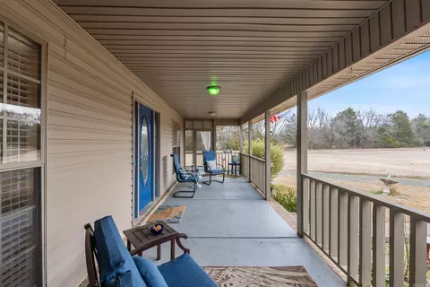 14 Pebble Dr, Greenbrier, AR 72058 photo 4