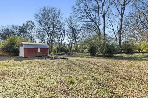 901 Spangle St, Benton, AR 72015 photo 24