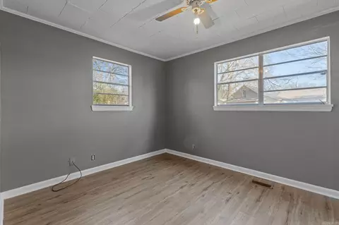 901 Spangle St, Benton, AR 72015 photo 19