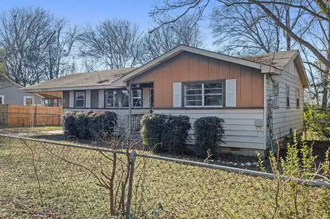 901 Spangle St, Benton, AR 72015 photo 2