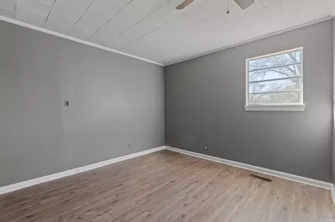 901 Spangle St, Benton, AR 72015 photo 12