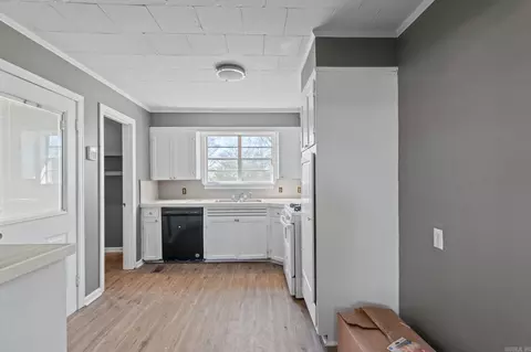901 Spangle St, Benton, AR 72015 photo 5