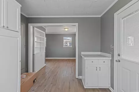 901 Spangle St, Benton, AR 72015 photo 6