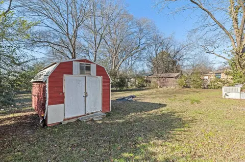 901 Spangle St, Benton, AR 72015 photo 23