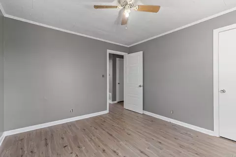 901 Spangle St, Benton, AR 72015 photo 16