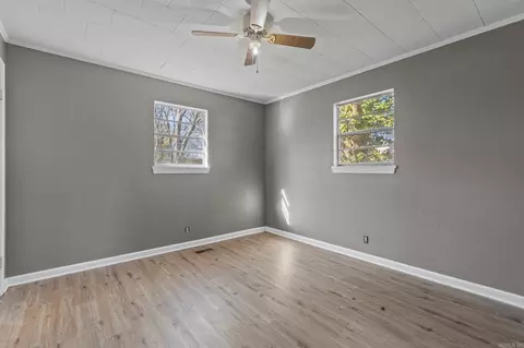 901 Spangle St, Benton, AR 72015 photo 15