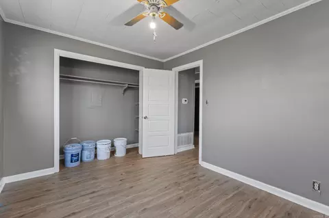 901 Spangle St, Benton, AR 72015 photo 20