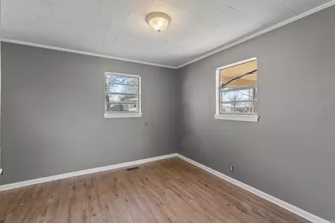 901 Spangle St, Benton, AR 72015 photo 9
