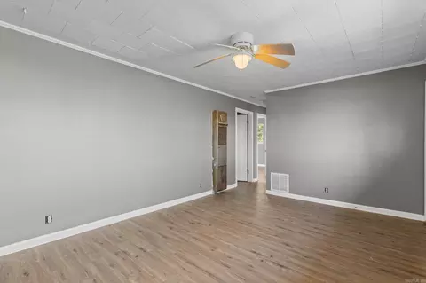 901 Spangle St, Benton, AR 72015 photo 10