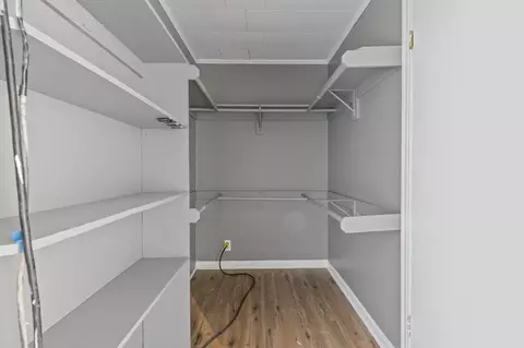901 Spangle St, Benton, AR 72015 photo 14