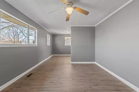 901 Spangle St, Benton, AR 72015 photo 11