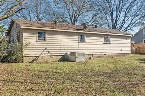 901 Spangle St, Benton, AR 72015 photo 21