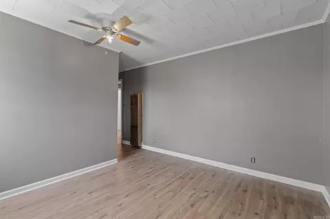 901 Spangle St, Benton, AR 72015 photo 13