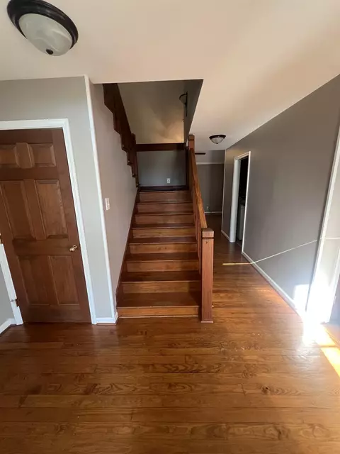 1113 Shadow Ln, Benton, AR 72015 photo 2