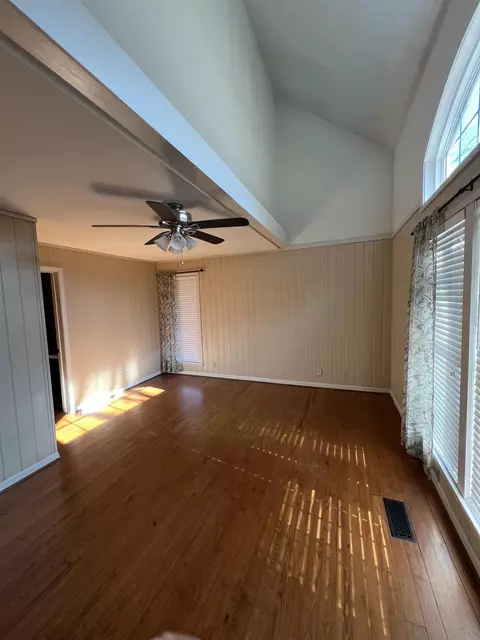 1113 Shadow Ln, Benton, AR 72015 photo 3