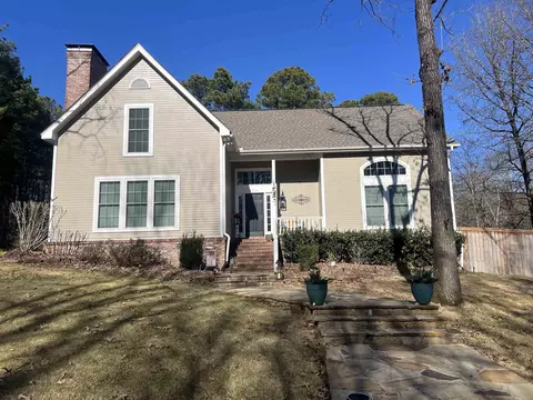 1113 Shadow Ln, Benton, AR 72015 photo 1
