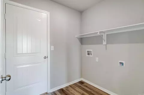 Other - 6056 Croft Ave, Benton, AR 72019 photo 6 of 12