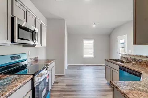 Other - 6056 Croft Ave, Benton, AR 72019 photo 3 of 12