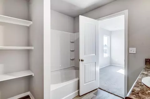 Other - 6056 Croft Ave, Benton, AR 72019 photo 10 of 12
