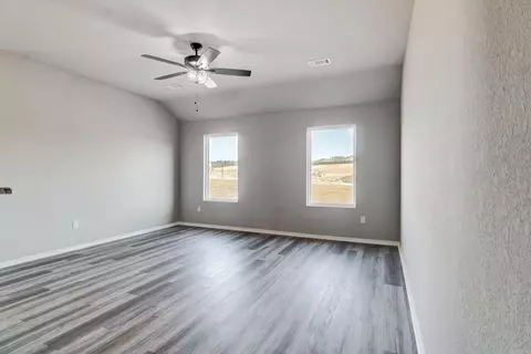Other - 6056 Croft Ave, Benton, AR 72019 photo 1 of 12