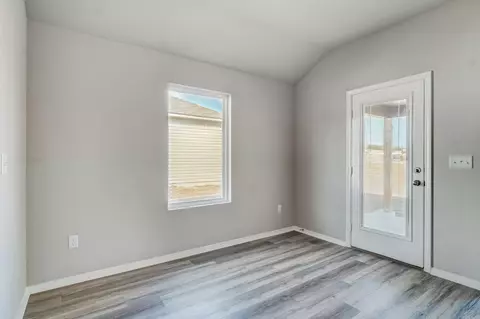 Other - 6056 Croft Ave, Benton, AR 72019 photo 4 of 12