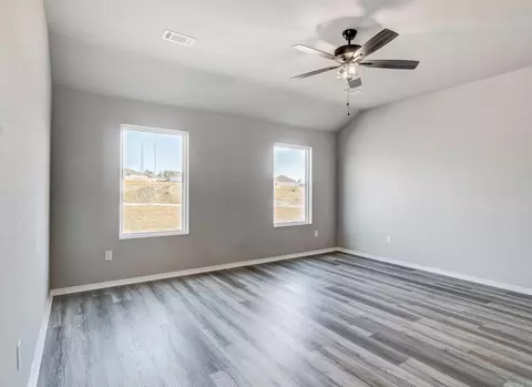 Other - 6056 Croft Ave, Benton, AR 72019 photo 2 of 12