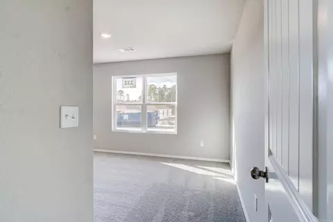Other - 6056 Croft Ave, Benton, AR 72019 photo 11 of 12