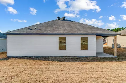 Other - 6056 Croft Ave, Benton, AR 72019 photo 12 of 12