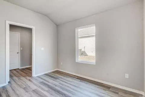 Other - 6056 Croft Ave, Benton, AR 72019 photo 5 of 12