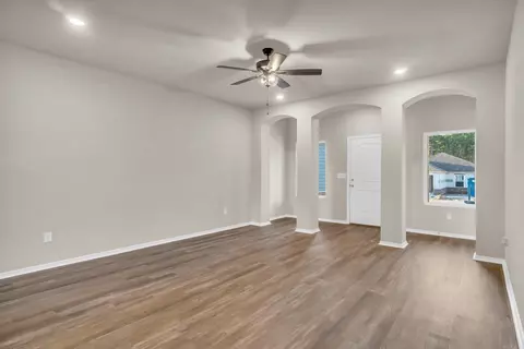 6048 Croft Ave, Benton, AR 72019 photo 6