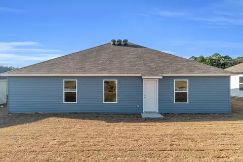 6048 Croft Ave, Benton, AR 72019 photo 33