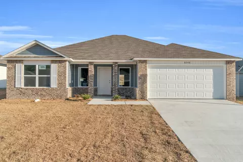 6048 Croft Ave, Benton, AR 72019 photo 1
