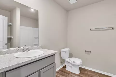 6048 Croft Ave, Benton, AR 72019 photo 29