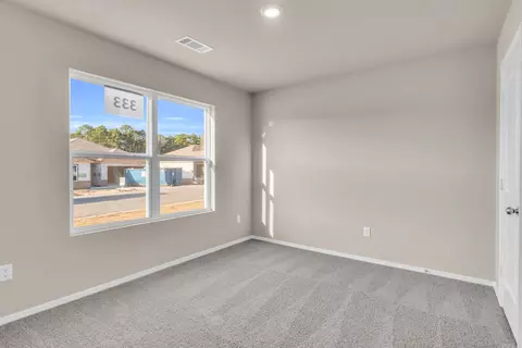 6048 Croft Ave, Benton, AR 72019 photo 25
