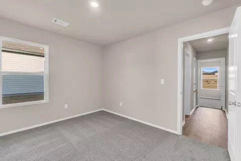 6048 Croft Ave, Benton, AR 72019 photo 28