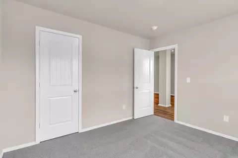 6048 Croft Ave, Benton, AR 72019 photo 26