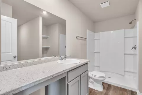 6048 Croft Ave, Benton, AR 72019 photo 19