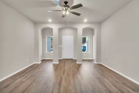 6048 Croft Ave, Benton, AR 72019 photo 4
